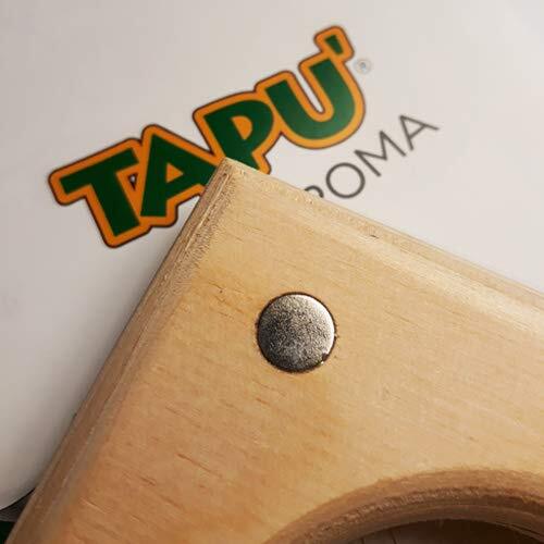Tapu taglia puntarelle - tapu', il