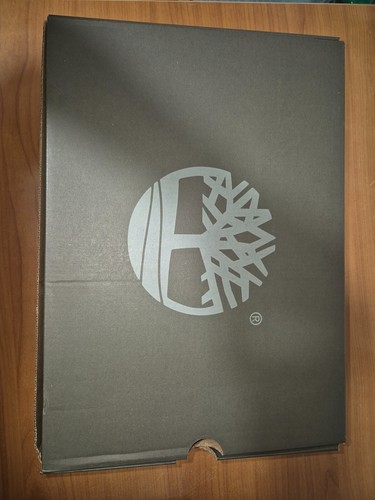 Scarpe timberland - scarpe,