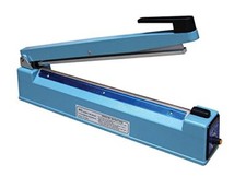 SIGILLA SACCHETTI 200MM