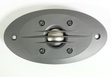 Un nuovo tweeter a cupola in