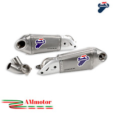 Termignoni Ducati 899 Panigale