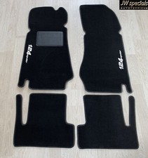 Tappeto tappetini auto per