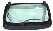 RICAMBI USATI, PORTELLONE / COFANO POSTERIORE CITROEN C1 , ANNO: 2007