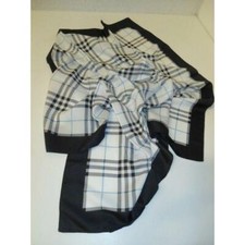 FOULARD IN POLIESTERE 100%
