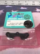 Mugen Seiki H0553
