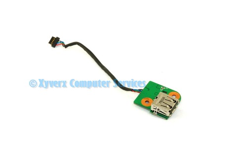 449762 001 dd0at9thc00 - dd0at9thc00, hp