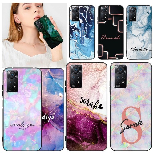 Cover telefono personalizzata