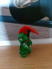 Tartallegre 1992 -calipso -