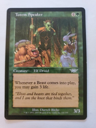 Mtg magic the gathering - mtg,