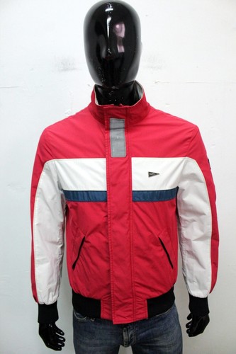 Refrigiwear giubbino uomo - refrigiwear,