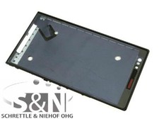 Originale sony ericsson xperia - ericsson,
