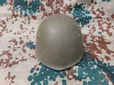 ELMETTO Italiano M33 RSI Regio