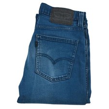 Jeans Levi's 511 slim fit