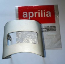 8134153 Cavallotto Parafango