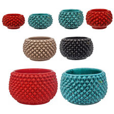 VASO CENTROTAVOLA PIGNA