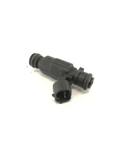 35310 22600 iniettore benzina - 35310-22600,