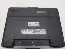 Sony Vaio PCG-7Z2L Intel