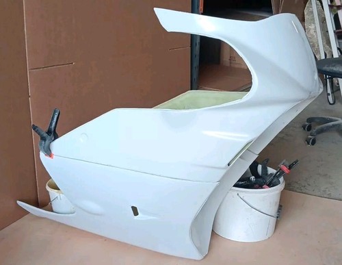 Yamaha tz250d 250 - yamaha, race