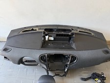 Ricambi Auto usati KIT AIRBAG COMPLETO LANCIA YPSILON HYBRID 2022