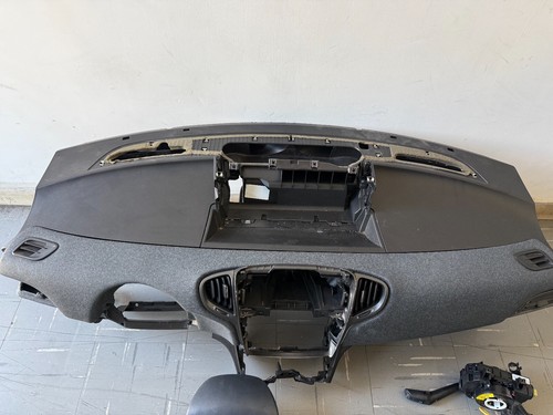 Ricambi auto usati kit - ricambi,