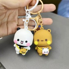 Mitao panda sweet - mitao, e