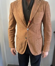 Giacca uomo panama jacket - panama,