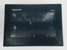 Schneider HMIGXO3502 Magelis