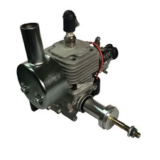 Motore a benzina 29CC per