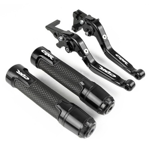 Per honda cb650r - honda, cbr650r