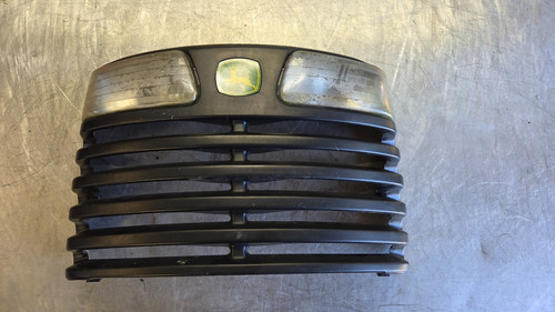 Griglia john deere 133 - griglia,