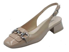 NeroGiardini E512331D Vernice