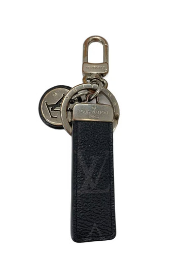 Louis vuitton porte clés neo - vuitton, porte-clés