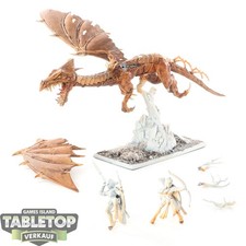 Wood Elf Realms - Sisters of