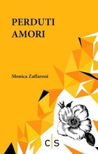 Libri Monica Zaffaroni -