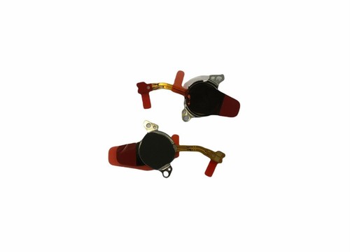 Vibratore vibrazione originale