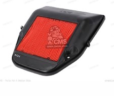 FILTRO ARIA ORIGINALE HONDA VF