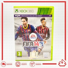 FIFA 14 EA SPORTS – ITA –