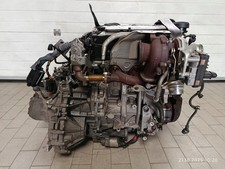 Motore BMW Mini B37C15A 1.5