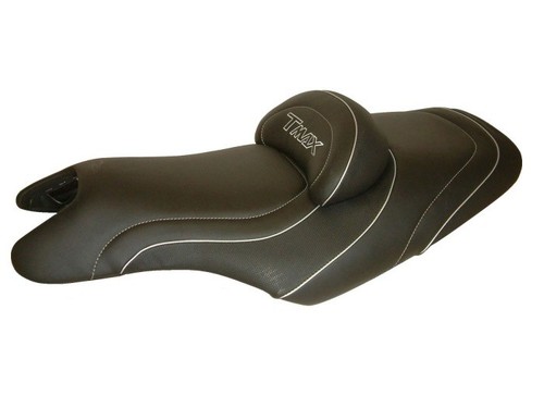 Sella grand confort per yamaha - per,