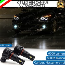 KIT FULL LED HB4 FENDINEBBIA
