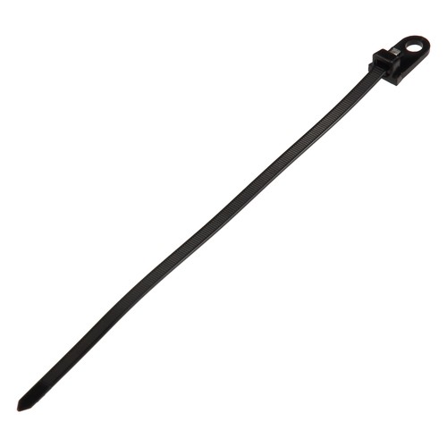 Panduit sta strap - panduit, sta-strap