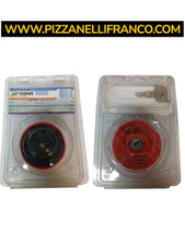 TAPPO CARBURANTE ANTIFURTO