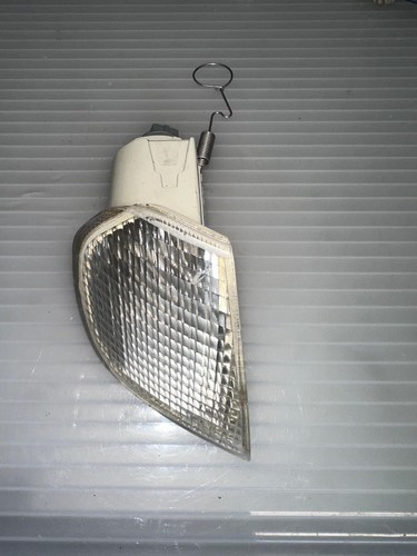 Freccia destra indicatore