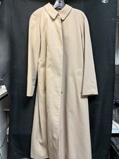 Vintage London BURBERRY