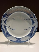 Piatto design Rosenthal -