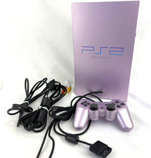 Console PlayStation 2 PS2