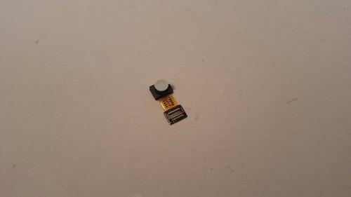 Cavo flessibile fotocamera