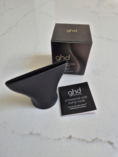 Ghd ugello styling - ghd,
