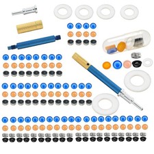 Strumento Inserti Standard