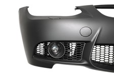 Fog lamp bmw serie e92 - 3,